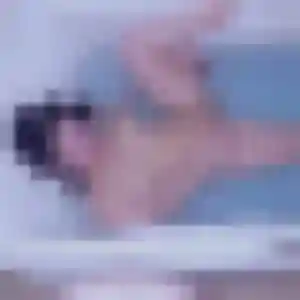 Lou-Anne de Bourg-en-Bresse, 41 ans - plan cul discret