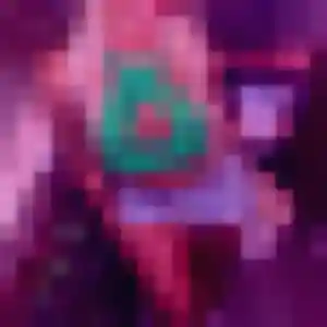 Mia (37 ans) à Bourg-en-Bresse cherche un plan cul aujourd'hui