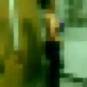 Wanda (38 ans) à Bourg-en-Bresse cherche un plan cul aujourd'hui