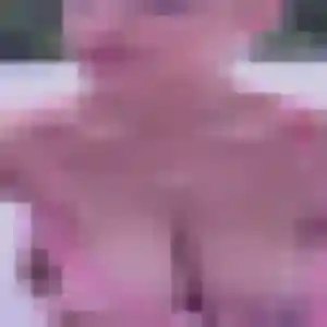 Agathe, 25 ans, en ligne à Bourg-Fidèle pour une rencontre coquine