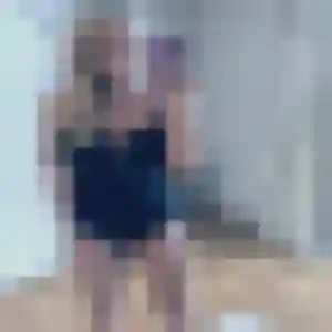 Photo de Emma à Bourg-Fidèle (37 ans) - plan cul sans inscription
