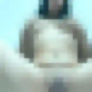 Charmante Gwendoline, 31 ans à Bourg-la-Reine - la contacter