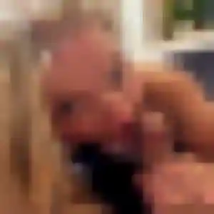 Photo de Iseult à Bourg-la-Reine (32 ans) - plan cul anonyme