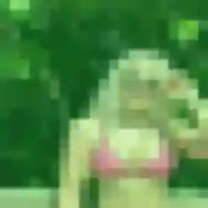 Ivana, 35 ans, connectée à Bourg-la-Reine pour une rencontre coquine