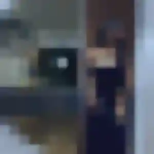 Karen, 33 ans, dispo pour plan cul à Bourg-la-Reine
