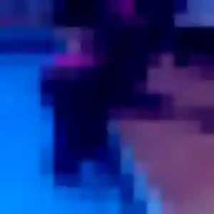 Profil de Marie-Claire à Bourg-la-Reine (36 ans) - plan cul anonyme