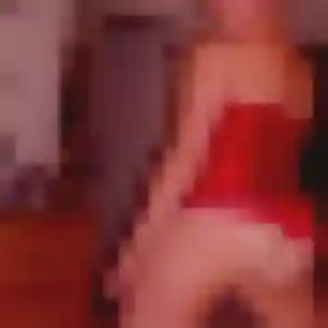 plan cul à Bourg-la-Reine : photo de Sixtine, 40 ans - sans engagement