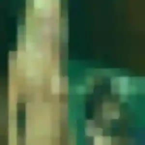 Photo de Salima à Bourg-Lastic (30 ans) - plan cul discret