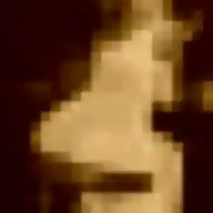 Photo sexy de Apolline, 32 ans à Bourg-lès-Valence - rencontre sans lendemain