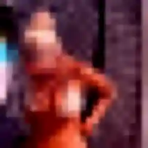 Charmante Audrey, 43 ans à Bourg-lès-Valence - découvrir son profil