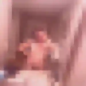 Rejoins Fanny, 24 ans à Bourg-lès-Valence en privé