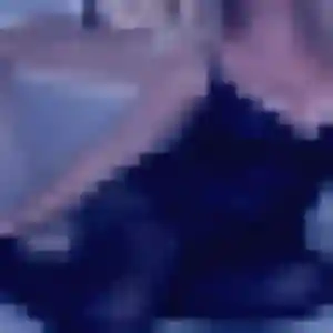 Rejoins Giulia, 30 ans à Bourg-lès-Valence gratuitement