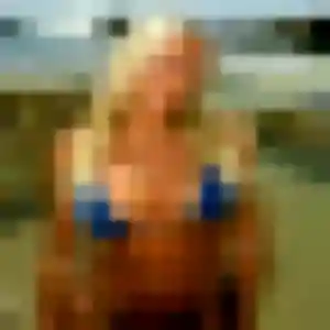 Photo sexy de Agathe, 34 ans à Bourg-Madame - rencontre sans lendemain