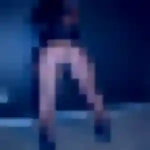 Photo privée de Ameline, 29 ans à Bourg-Madame - rencontre sans lendemain