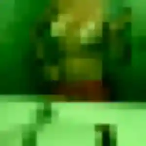 Amira de Bourg-Madame, 31 ans - plan cul en toute liberté