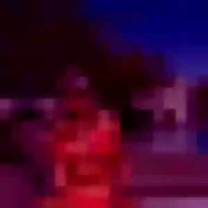 Photo sexy de Natasha, 36 ans à Bourg-Madame - plan discret