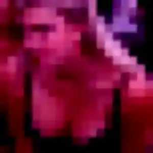 Découvre Elsa, 26 ans à Bourg-Saint-Andéol gratuitement
