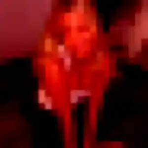 Hilary, 34 ans, connectée à Bourg-Saint-Andéol pour un plan cul