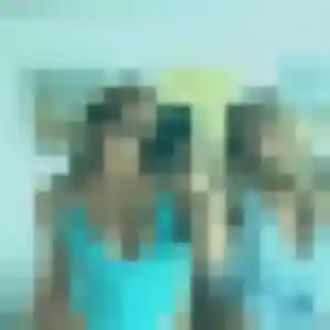 Johanna, femme de 26 ans veut plan cul à Bourg-Saint-Andéol