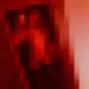 Renee, fille de 36 ans propose plan cul à Bourg-Saint-Bernard
