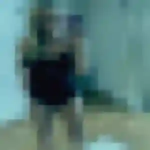 Eleonore, fille de 28 ans veut plan cul à Bourg-Saint-Christophe