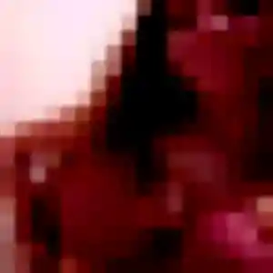 Candice (45 ans) à Bourg-Saint-Maurice cherche un plan cul maintenant