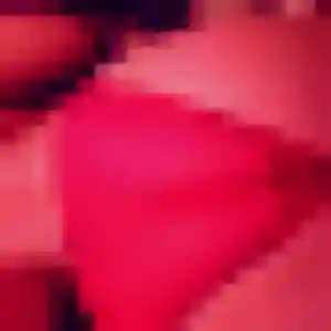 Cecile, 26 ans, en ligne à Bourg-Saint-Maurice pour une rencontre coquine