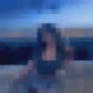 Charmante Bernadette, 24 ans à Bourganeuf - voir sa photo