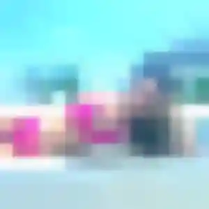 Erika, femme de 41 ans propose plan cul à Bourganeuf