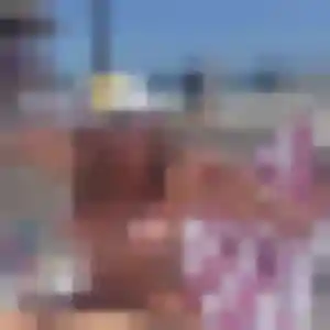 Contacte Isabelle, 33 ans à Bourganeuf en privé
