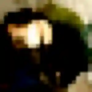 Découvre Svetlana, 38 ans à Bourganeuf en privé