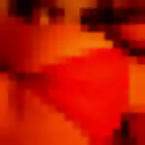 Charmante Martine, 44 ans à Bourgbarré - la contacter