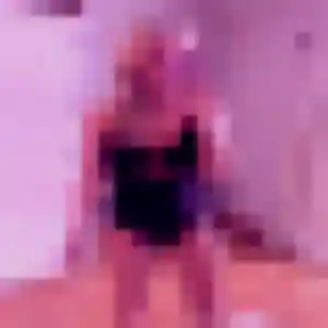 Rejoins Anne, 41 ans à Bourges en privé