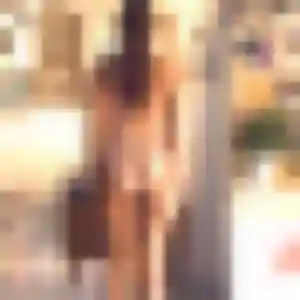 Benedicte, 23 ans, cherche un plan cul à Bourges