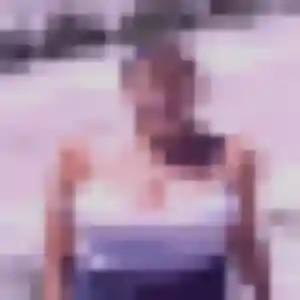Belle Berenice, 35 ans à Bourges - voir sa photo