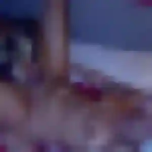 Clotilde (27 ans) à Bourges propose un plan cul ce soir