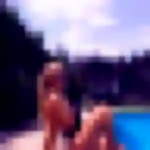 Patricia, 29 ans, veut un plan cul à Bourges