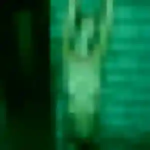 Tania, 27 ans, dispo pour plan cul à Bourges