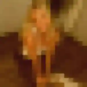 Therese, 42 ans, dispo pour plan cul à Bourges