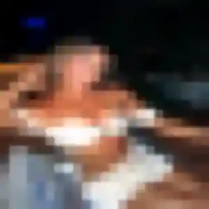 Flore, femme de 24 ans veut plan cul à Bourgheim