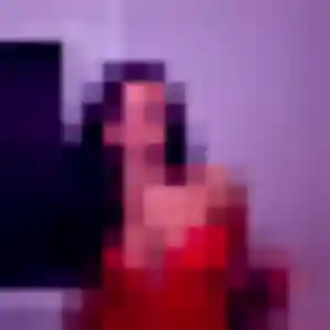 Kawtar, fille de 35 ans propose plan cul à Bourgheim