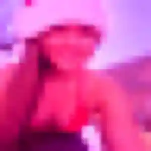 plan cul à Bourgheim : photo de Maelys, 32 ans - inscription gratuite
