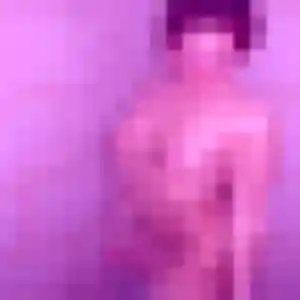 Découvre Ambre, 29 ans à Bourghelles gratuitement