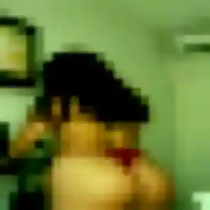 Maeva, 41 ans, en ligne à Bourghelles pour une rencontre coquine