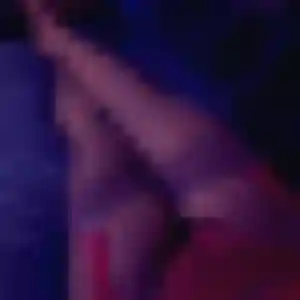 Jolie Regine, 39 ans à Bourghelles - voir sa photo