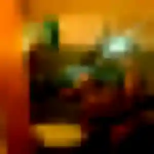 Thais, 33 ans, dispo pour plan cul à Bourghelles
