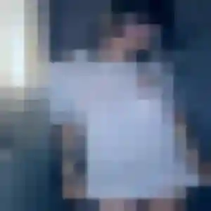 Ketty, 26 ans, disponible à Bourgneuf pour une rencontre coquine