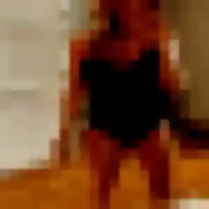 Zephyrine, 45 ans, dispo pour plan cul à Bourgneuf