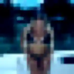 Brune (45 ans) à Bourgneuf propose un plan cul maintenant