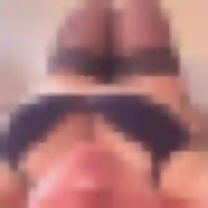 Photo de Fleur à Bourgneuf (24 ans) - plan cul sans inscription